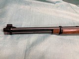 Chiappa LA322 22LR - 9 of 9