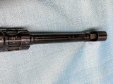 M24/47 Yugo Mauser M98 8x57 - 15 of 15