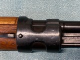 M24/47 Yugo Mauser M98 8x57 - 13 of 15