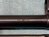 M24/47 Yugo Mauser M98 8x57 - 12 of 15