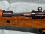 M24/47 Yugo Mauser M98 8x57 - 8 of 15