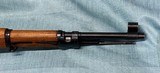 M24/47 Yugo Mauser M98 8x57 - 3 of 15