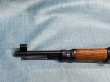 M24/47 Yugo Mauser M98 8x57 - 6 of 15