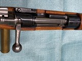 M24/47 Yugo Mauser M98 8x57 - 7 of 15