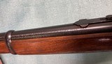 Marlin Mod 336 Lever 30-30 - 15 of 17