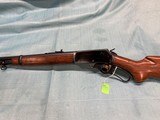 Marlin Mod 336 Lever 30-30 - 6 of 17