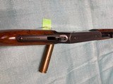 Marlin Mod 336 Lever 30-30 - 9 of 17