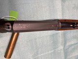 Marlin Mod 336 Lever 30-30 - 10 of 17
