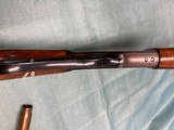 Marlin Mod 336 Lever 30-30 - 13 of 17