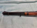 Marlin Mod 336 Lever 30-30 - 7 of 17