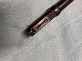 Marlin Mod 336 Lever 30-30 - 17 of 17