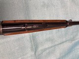 Marlin Mod 336 Lever 30-30 - 11 of 17