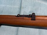 Lee Enfield SMLS MKIII* 303 Brittish High Condition - 8 of 20