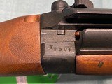 Lee Enfield SMLS MKIII* 303 Brittish High Condition - 14 of 20
