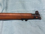Lee Enfield SMLS MKIII* 303 Brittish High Condition - 3 of 20