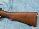 Lee Enfield SMLS MKIII* 303 Brittish High Condition - 7 of 20