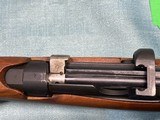 Lee Enfield SMLS MKIII* 303 Brittish High Condition - 10 of 20