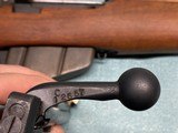 Lee Enfield SMLS MKIII* 303 Brittish High Condition - 15 of 20