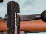 Lee Enfield SMLS MKIII* 303 Brittish High Condition - 16 of 20