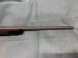 Ruger M77 MK II Stainless 204 Ruger - 5 of 16