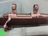 Ruger M77 MK II Stainless 204 Ruger - 2 of 16