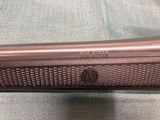 Ruger M77 MK II Stainless 204 Ruger - 8 of 16