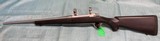 Ruger M77 MK II Stainless 204 Ruger - 6 of 16
