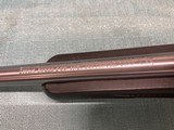 Ruger M77 MK II Stainless 204 Ruger - 11 of 16