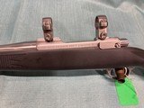 Ruger M77 MK II Stainless 204 Ruger - 7 of 16