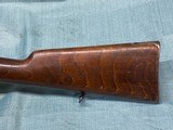 M96 Mauser Carl Gustafs Stads 6.5 x 55 1919 - 10 of 19