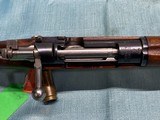 M96 Mauser Carl Gustafs Stads 6.5 x 55 1919 - 2 of 19