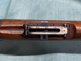 M96 Mauser Carl Gustafs Stads 6.5 x 55 1919 - 3 of 19
