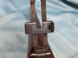 M96 Mauser Carl Gustafs Stads 6.5 x 55 1919 - 18 of 19