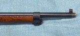 M96 Mauser Carl Gustafs Stads 6.5 x 55 1919 - 7 of 19