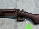 Stoeger Double Defense 20 ga Shotgun SxS 3" - 2 of 12