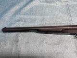 Stoeger Double Defense 20 ga Shotgun SxS 3" - 4 of 12