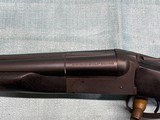 Stoeger Double Defense 20 ga Shotgun SxS 3" - 3 of 12