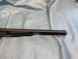 Stoeger Double Defense 20 ga Shotgun SxS 3" - 7 of 12