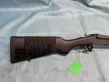 Stoeger Double Defense 20 ga Shotgun SxS 3" - 8 of 12