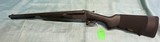 Stoeger Double Defense 20 ga Shotgun SxS 3" - 1 of 12