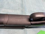 Stoeger Double Defense 20 ga Shotgun SxS 3" - 12 of 12