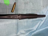 Stoeger Double Defense 20 ga Shotgun SxS 3" - 5 of 12