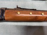 Rare Winchester Model 94 Chief Crazy Horse 38-55 caliber - 14 of 16