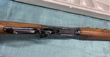 Rare Winchester Model 94 Chief Crazy Horse 38-55 caliber - 16 of 16