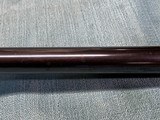 Cordy Belgium made Grade 2 Double barrel 12 Ga shotgun - 10 of 20