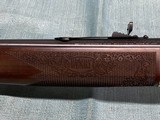 Henry H024 - 30-30 Side Gate Lever action - 12 of 20