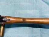 Universal M1 Carbine 30 cal carbine Like New - 9 of 17