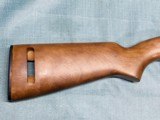 Universal M1 Carbine 30 cal carbine Like New - 14 of 17