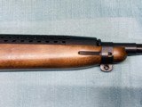 Universal M1 Carbine 30 cal carbine Like New - 12 of 17