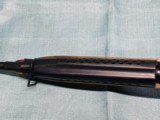 Universal M1 Carbine 30 cal carbine Like New - 7 of 17